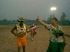 /PBB/PhotoGallery/SoftBall/01/Pics - 4/